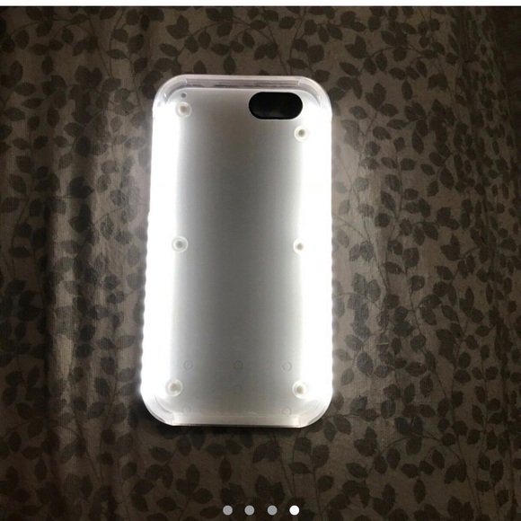 Lumee iPhone 6s Case - Picture 4 of 4